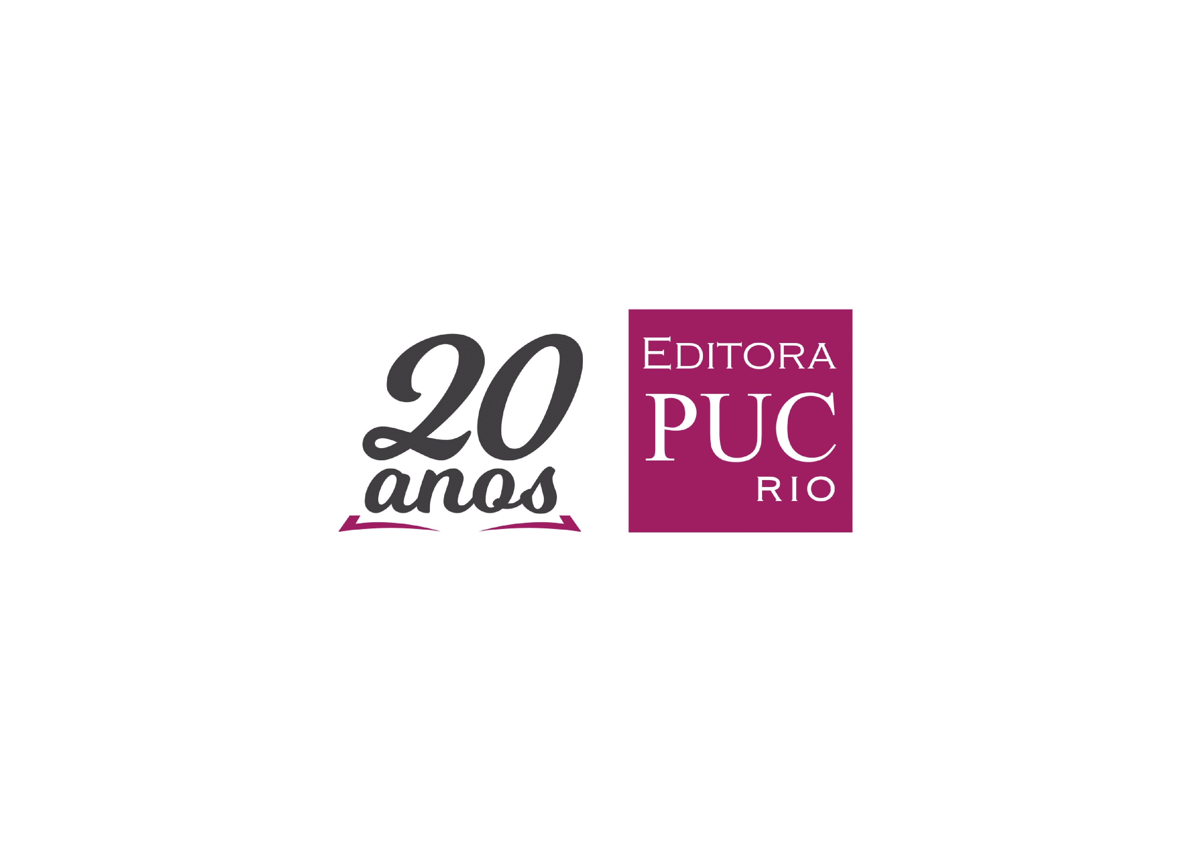 Editora PUC-Rio