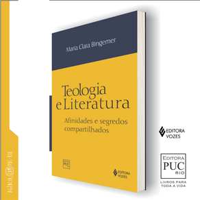 J� adotamos o po�tico esp�rito natalino.