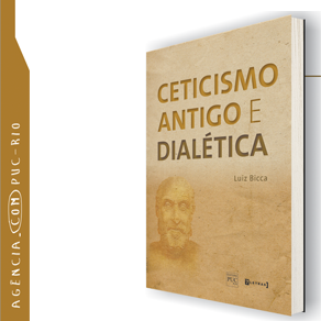 Trilho, trilha ou atalho?
Existe apenas uma dire��o certa?