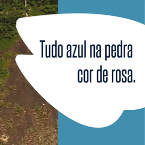 An�ncios para a Coordena��o de Educa��o F�sica