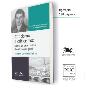 Pura sabedoria.