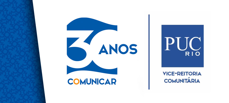 30 Anos de Paix�o por COMUNICAR