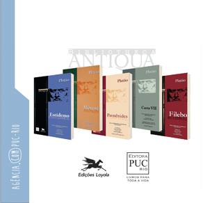 Redator publicit�rio n�o fala grego.