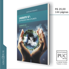 Todo cuidado � pouco.