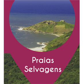 Publicit�rios adoram criar an�ncios sobre para�sos.
Mas esse existe de verdade.