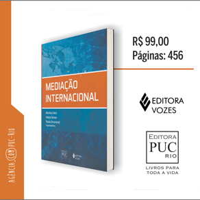 Assim como os diplomatas, usamos argumenta��es para conciliar interesses comerciais e sociais.