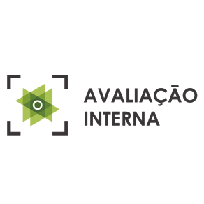 Avalia��o Interna 2016