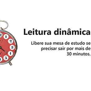 Biblioteca