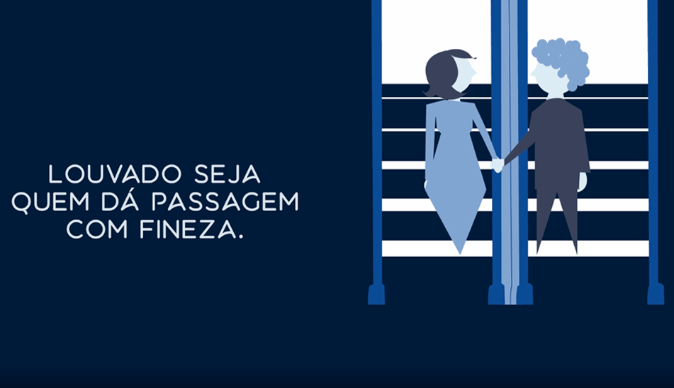 Case.Com: Campanha para a enc�clica Laudato si'
