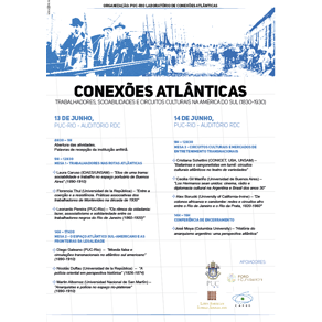 Conecte-se