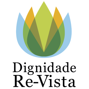 Dignidade Revista