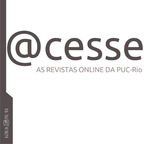 E o melhor: � de gra�a.