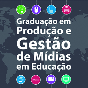 An�ncios para o Departamento de Educa��o