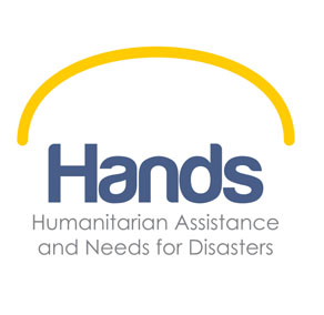 HANDS