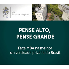 IAG