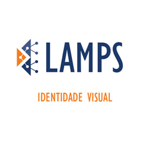 LAMPS