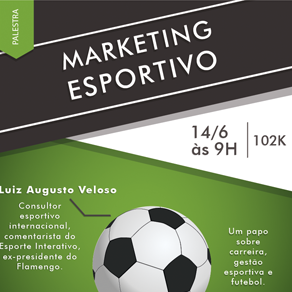 Regras do jogo.