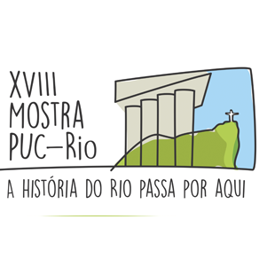 Mostra PUC XVIII