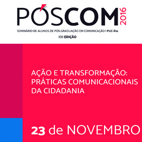 P�SCOM