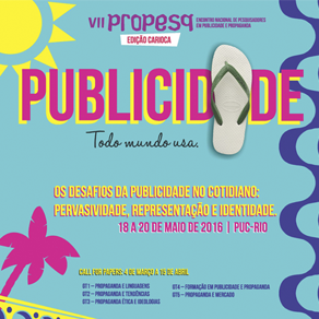 Propesq