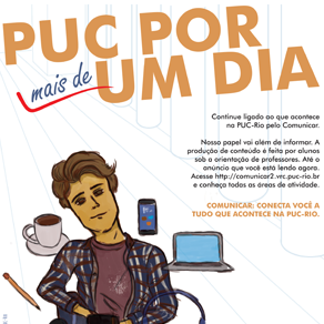 Vendendo o nosso peixe.