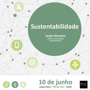 Sustentabilidade