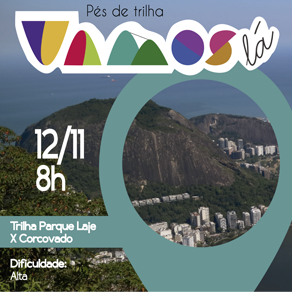 Vamos l�!