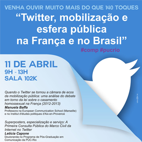 O que est� acontecendo?