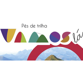 Exerc�cio da criatividade.