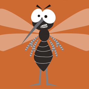 Campanha Zika para o ver�o 2016